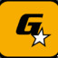 Will GEM26am {TOG}