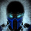 sub_zero