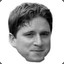 LULKappa