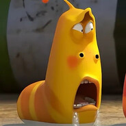 憋不住屎，被护工暴打