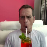 💎BANZAI💎 - steam id 76561198196188850