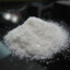 Mephedrone