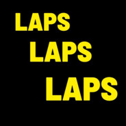 LAPS LAPS LAPS