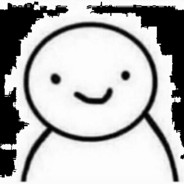 Carsis avatar