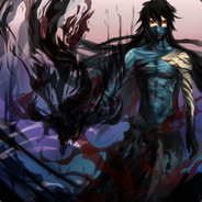 Getsuga Tenshou