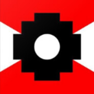 Gabriel Godoi's avatar