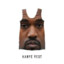 Kanye Vest