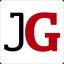 JapsiG