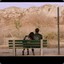 LoveRong