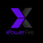 xPowerFire