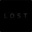 [LoSt]