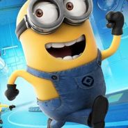 小伙伴不吃菜泡饭