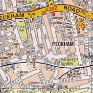 peckham