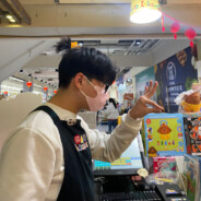 再吵林北要開送