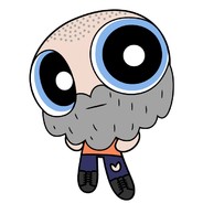 Inertia - steam id 76561197960825805