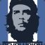 muchacho114