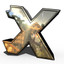 Xioticz