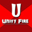 unity fire