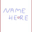 Name Here