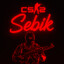 Sebik