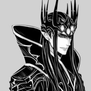 Melkor