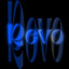 r3vo