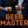 BeerMaster