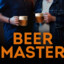 BeerMaster