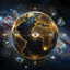 AllSeeingGlobe