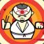 SuShii