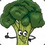 Broccoleze