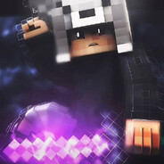 nixxy