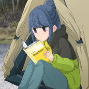 Avatar snapshot