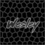 Wesley