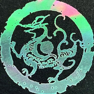 银汉明明照九华