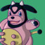 Miltank Enjoyer