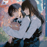 只爱坤坤只因你太美