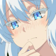 为了抓住未来活着