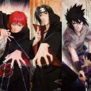 翻斗花园第一白给牛爷爷