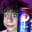 Steves_WetDream