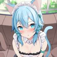 GiveMeYourMilk