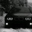 f0saj