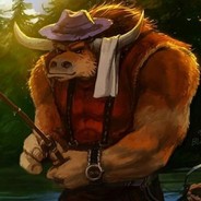 BoizaoO