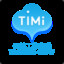 TIMI