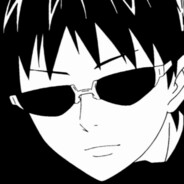 10号狙击手李粗同志