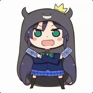 优柔寡断的小小胖