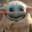 Pelochito