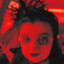 MayneDoom
