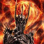 Sauron502C