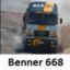 benner668